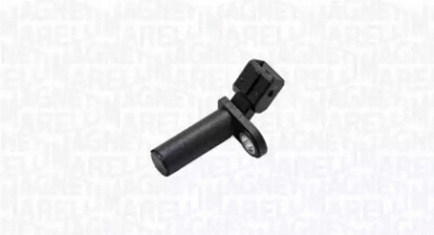 MAGNETI MARELLI 064848006010 -  Датчик частоты вращения, управление двигателем
